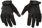 Taktické rukavice Vent Covert, černé, XXL, Mechanix