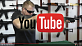 Video na AirsoftGuns YouTube kanále: Brokovnice M870, Cyma CM 350, recenze a střelecký test