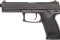 tm_man_mk23_1.jpg