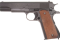 tm_man_m1911_1.jpg