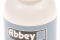 abb_so_30_1.jpg