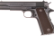 tm_gas_m1911a1_1.jpg