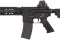 gd_m4sd_9556_1.jpg