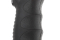main_photo_FAB_TPOD_G2_B_1.jpg