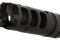 main_photo_CM_FH_DRG_M090_1.jpg