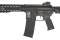 main_photo_DA_M4_A06-EGL_B_1.jpg