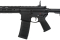 main_photo_CM_AR15_CM097B_B_1.JPG